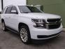 2016 WHITE CHEVROLET TAHOE LS (1GNSCAKC7GR) with an 5.3L engine, Automatic transmission, located at 2215 Harry Wurzbach Rd , San Antonio, TX, 78209, (208) 269-7240, 29.491415, -98.432098 - DEALER FAMILY USED - VERY CLEAN! ONE OWNER! CASH ONLY (401K) CAN NOT BE FINANCED THROUGH CREDIT UNIONS OR BANKS BECAUSE OF PRIOR DAMAGE REBUILT HISTORY - Photo#2