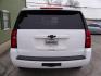 2016 WHITE CHEVROLET TAHOE LS (1GNSCAKC7GR) with an 5.3L engine, Automatic transmission, located at 2215 Harry Wurzbach Rd , San Antonio, TX, 78209, (208) 269-7240, 29.491415, -98.432098 - DEALER FAMILY USED - VERY CLEAN! ONE OWNER! CASH ONLY (401K) CAN NOT BE FINANCED THROUGH CREDIT UNIONS OR BANKS BECAUSE OF PRIOR DAMAGE REBUILT HISTORY - Photo#5