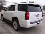 2016 WHITE CHEVROLET TAHOE LS (1GNSCAKC7GR) with an 5.3L engine, Automatic transmission, located at 2215 Harry Wurzbach Rd , San Antonio, TX, 78209, (208) 269-7240, 29.491415, -98.432098 - DEALER FAMILY USED - VERY CLEAN! ONE OWNER! CASH ONLY (401K) CAN NOT BE FINANCED THROUGH CREDIT UNIONS OR BANKS BECAUSE OF PRIOR DAMAGE REBUILT HISTORY - Photo#6