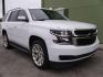 2016 WHITE CHEVROLET TAHOE LS (1GNSCAKC7GR) with an 5.3L engine, Automatic transmission, located at 12019 San Pedro Avenue, San Antonio, TX, 78216, (210) 494-5895, 29.550915, -98.491142 - DEALER FAMILY USED - VERY CLEAN! ONE OWNER! CASH ONLY (401K) CREDIT UNIONS OR BANKS WILL NOT FINANCE BECAUSE OF PRIOR DAMAGE REBUILT HISTORY - Photo#6