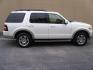 2010 WHITE FORD EXPLORER EDDIE BAUER (1FMEU7EE2AU) with an 4.0L engine, Automatic transmission, located at 12019 San Pedro Avenue, San Antonio, TX, 78216, (210) 494-5895, 29.550915, -98.491142 - We provide financing options through various third-party Credit Unions and Auto Finance Companies, including RBFCU, USAA, SSFCU, Pen Fed, Navy Fed, Credit Human Credit Union of Texas, and most other credit unions. We also work with major banks such as Capital One and Broadway Bank. Payment methods a - Photo#0