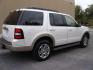 2010 WHITE FORD EXPLORER EDDIE BAUER (1FMEU7EE2AU) with an 4.0L engine, Automatic transmission, located at 12019 San Pedro Avenue, San Antonio, TX, 78216, (210) 494-5895, 29.550915, -98.491142 - We provide financing options through various third-party Credit Unions and Auto Finance Companies, including RBFCU, USAA, SSFCU, Pen Fed, Navy Fed, Credit Human Credit Union of Texas, and most other credit unions. We also work with major banks such as Capital One and Broadway Bank. Payment methods a - Photo#5