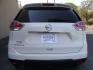 2016 WHITE NISSAN ROGUE S (5N1AT2MT3GC) with an 2.5L engine, Continuously Variable transmission, located at 12019 San Pedro Avenue, San Antonio, TX, 78216, (210) 494-5895, 29.551861, -98.487602 - Photo #11