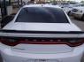 2016 WHITE DODGE CHARGER SE (2C3CDXBG9GH) with an 3.6L engine, Automatic transmission, located at 2215 Harry Wurzbach Rd , San Antonio, TX, 78209, (208) 269-7240, 29.491415, -98.432098 - Photo#7