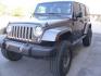 2016 GRAY JEEP WRANGLER UNLIMI SAHARA (1C4BJWEG8GL) with an 3.6L engine, Automatic transmission, located at 12019 San Pedro Avenue, San Antonio, TX, 78216, (210) 494-5895, 29.550915, -98.491142 - We provide financing options through various third-party Credit Unions and Auto Finance Companies, including RBFCU, USAA, SSFCU, Pen Fed, Navy Fed, Credit Human Credit Union of Texas, and most other credit unions. We also work with major banks such as Capital One and Broadway Bank. Payment methods a - Photo#1