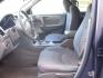 2013 BLUE CHEVROLET TRAVERSE LS (1GNKRFED7DJ) with an 3.6L engine, Automatic transmission, located at 12019 San Pedro Avenue, San Antonio, TX, 78216, (208) 269-7240, 29.550915, -98.491142 - Photo#8