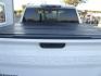 2020 WHITE CHEVROLET SILVERADO 1500 LTZ (3GCUYGED7LG) with an 5.3L engine, Automatic transmission, located at 2215 Harry Wurzbach Rd , San Antonio, TX, 78209, (208) 269-7240, 29.491415, -98.432098 - AMAZING TRUCK!! LTZ 4 WHEEL DRIVE! Air Conditioning; Leather Seats; Blind Spot Monitor; Front Seat Air Conditioned and Heaters; Heated Steering Wheel; Lane Departure Warning; Parking Sensors; Rear View Camera; Remote Start; Smart Key; Power Windows; Power Locks; Power Tail Gate, Power Steering; T - Photo#7