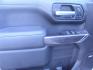 2020 WHITE CHEVROLET SILVERADO 1500 LTZ (3GCUYGED7LG) with an 5.3L engine, Automatic transmission, located at 2215 Harry Wurzbach Rd , San Antonio, TX, 78209, (208) 269-7240, 29.491415, -98.432098 - AMAZING TRUCK!! LTZ 4 WHEEL DRIVE! Air Conditioning; Leather Seats; Blind Spot Monitor; Front Seat Air Conditioned and Heaters; Heated Steering Wheel; Lane Departure Warning; Parking Sensors; Rear View Camera; Remote Start; Smart Key; Power Windows; Power Locks; Power Tail Gate, Power Steering; T - Photo#8