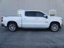 2020 WHITE CHEVROLET SILVERADO 1500 LTZ (3GCUYGED7LG) with an 5.3L engine, Automatic transmission, located at 12019 San Pedro Avenue, San Antonio, TX, 78216, (210) 494-5895, 29.550915, -98.491142 - We provide financing options through various third-party Credit Unions and Auto Finance Companies, including RBFCU, USAA, SSFCU, Pen Fed, Navy Fed, Credit Human Credit Union of Texas, and most other credit unions. We also work with major banks such as Capital One and Broadway Bank. Payment methods a - Photo#0