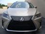 2016 GOLD LEXUS RX 350 (2T2ZZMCA2GC) with an 3.5L engine, Automatic transmission, located at 2215 Harry Wurzbach Rd , San Antonio, TX, 78209, (208) 269-7240, 29.491415, -98.432098 - LEATHER HEATED and COOLED SEATS - SUN ROOF - IMMACULATE!!! Air Conditioning; Power Windows; Power Locks; Power Steering; Tilt Wheel; AM/FM CD/DVD; Satellite; Sentry Key; Keyless Entry; Alarm; Daytime Running Lights; Dual Front Airbags; Side Airbags; Head Airbags; Rear Head Airbags; Active Seatbel - Photo#3