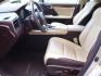 2016 GOLD LEXUS RX 350 (2T2ZZMCA2GC) with an 3.5L engine, Automatic transmission, located at 2215 Harry Wurzbach Rd , San Antonio, TX, 78209, (208) 269-7240, 29.491415, -98.432098 - LEATHER HEATED and COOLED SEATS - SUN ROOF - IMMACULATE!!! Air Conditioning; Power Windows; Power Locks; Power Steering; Tilt Wheel; AM/FM CD/DVD; Satellite; Sentry Key; Keyless Entry; Alarm; Daytime Running Lights; Dual Front Airbags; Side Airbags; Head Airbags; Rear Head Airbags; Active Seatbel - Photo#8