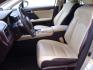 2016 GOLD LEXUS RX 350 (2T2ZZMCA2GC) with an 3.5L engine, Automatic transmission, located at 2215 Harry Wurzbach Rd , San Antonio, TX, 78209, (208) 269-7240, 29.491415, -98.432098 - LEATHER HEATED and COOLED SEATS - SUN ROOF - IMMACULATE!!! Air Conditioning; Power Windows; Power Locks; Power Steering; Tilt Wheel; AM/FM CD/DVD; Satellite; Sentry Key; Keyless Entry; Alarm; Daytime Running Lights; Dual Front Airbags; Side Airbags; Head Airbags; Rear Head Airbags; Active Seatbel - Photo#9
