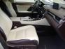 2016 GOLD LEXUS RX 350 (2T2ZZMCA2GC) with an 3.5L engine, Automatic transmission, located at 2215 Harry Wurzbach Rd , San Antonio, TX, 78209, (208) 269-7240, 29.491415, -98.432098 - LEATHER HEATED and COOLED SEATS - SUN ROOF - IMMACULATE!!! Air Conditioning; Power Windows; Power Locks; Power Steering; Tilt Wheel; AM/FM CD/DVD; Satellite; Sentry Key; Keyless Entry; Alarm; Daytime Running Lights; Dual Front Airbags; Side Airbags; Head Airbags; Rear Head Airbags; Active Seatbel - Photo#11