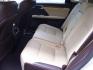 2016 GOLD LEXUS RX 350 (2T2ZZMCA2GC) with an 3.5L engine, Automatic transmission, located at 2215 Harry Wurzbach Rd , San Antonio, TX, 78209, (208) 269-7240, 29.491415, -98.432098 - LEATHER HEATED and COOLED SEATS - SUN ROOF - IMMACULATE!!! Air Conditioning; Power Windows; Power Locks; Power Steering; Tilt Wheel; AM/FM CD/DVD; Satellite; Sentry Key; Keyless Entry; Alarm; Daytime Running Lights; Dual Front Airbags; Side Airbags; Head Airbags; Rear Head Airbags; Active Seatbel - Photo#17