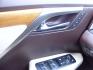 2016 GOLD LEXUS RX 350 (2T2ZZMCA2GC) with an 3.5L engine, Automatic transmission, located at 2215 Harry Wurzbach Rd , San Antonio, TX, 78209, (208) 269-7240, 29.491415, -98.432098 - LEATHER HEATED and COOLED SEATS - SUN ROOF - IMMACULATE!!! Air Conditioning; Power Windows; Power Locks; Power Steering; Tilt Wheel; AM/FM CD/DVD; Satellite; Sentry Key; Keyless Entry; Alarm; Daytime Running Lights; Dual Front Airbags; Side Airbags; Head Airbags; Rear Head Airbags; Active Seatbel - Photo#18