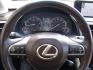 2016 GOLD LEXUS RX 350 (2T2ZZMCA2GC) with an 3.5L engine, Automatic transmission, located at 2215 Harry Wurzbach Rd , San Antonio, TX, 78209, (208) 269-7240, 29.491415, -98.432098 - LEATHER HEATED and COOLED SEATS - SUN ROOF - IMMACULATE!!! Air Conditioning; Power Windows; Power Locks; Power Steering; Tilt Wheel; AM/FM CD/DVD; Satellite; Sentry Key; Keyless Entry; Alarm; Daytime Running Lights; Dual Front Airbags; Side Airbags; Head Airbags; Rear Head Airbags; Active Seatbel - Photo#20