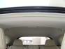 2016 GOLD LEXUS RX 350 (2T2ZZMCA2GC) with an 3.5L engine, Automatic transmission, located at 2215 Harry Wurzbach Rd , San Antonio, TX, 78209, (208) 269-7240, 29.491415, -98.432098 - LEATHER HEATED and COOLED SEATS - SUN ROOF - IMMACULATE!!! Air Conditioning; Power Windows; Power Locks; Power Steering; Tilt Wheel; AM/FM CD/DVD; Satellite; Sentry Key; Keyless Entry; Alarm; Daytime Running Lights; Dual Front Airbags; Side Airbags; Head Airbags; Rear Head Airbags; Active Seatbel - Photo#26