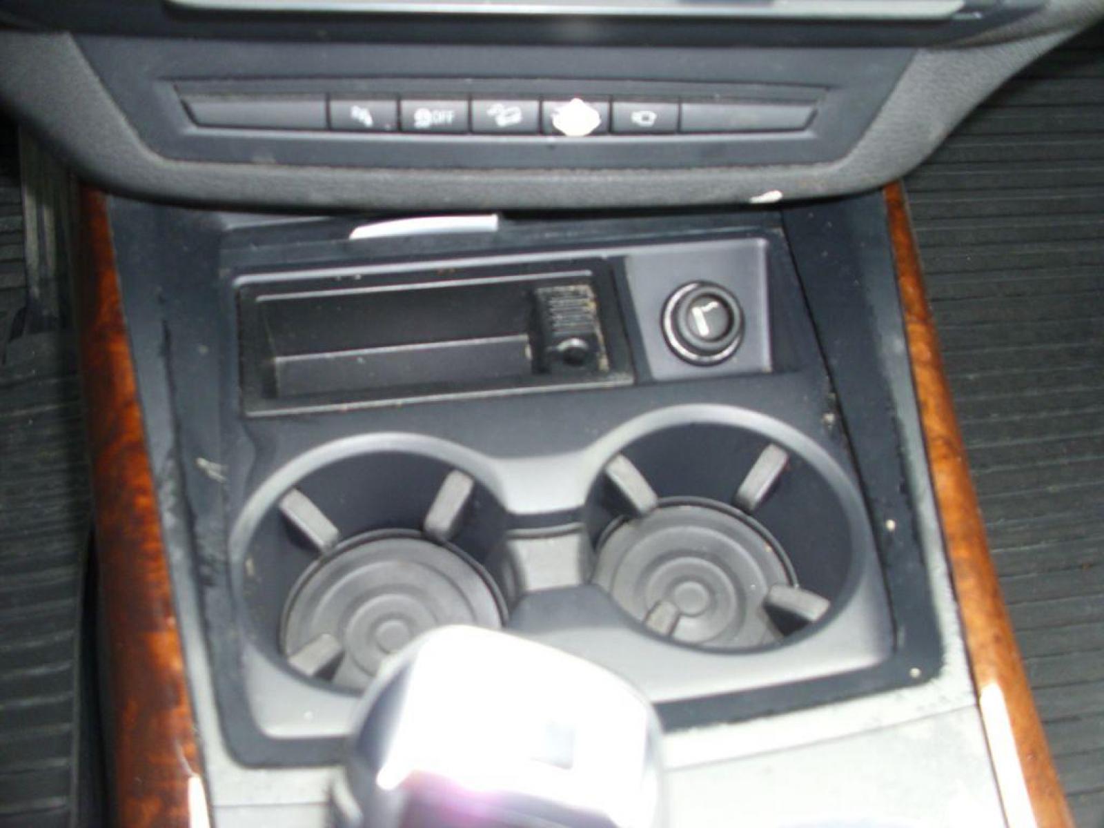 2013 GRAY BMW X5 XDRIVE35I (5UXZV4C56D0) with an 3.0L engine, Automatic transmission, located at 12019 San Pedro Avenue, San Antonio, TX, 78216, (210) 494-5895, 29.551861, -98.487602 - Photo #30