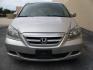 2006 SILVER HONDA ODYSSEY EXL (5FNRL38696B) with an 3.5L engine, Automatic transmission, located at 12019 San Pedro Avenue, San Antonio, TX, 78216, (208) 269-7240, 29.550915, -98.491142 - We provide financing options through various third-party Credit Unions and Auto Finance Companies, including RBFCU, USAA, SSFCU, Pen Fed, Navy Fed, Credit Human Credit Union of Texas, and most other credit unions. We also work with major banks such as Capital One and Broadway Bank. Payment methods a - Photo#2