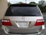 2006 SILVER HONDA ODYSSEY EXL (5FNRL38696B) with an 3.5L engine, Automatic transmission, located at 12019 San Pedro Avenue, San Antonio, TX, 78216, (208) 269-7240, 29.550915, -98.491142 - We provide financing options through various third-party Credit Unions and Auto Finance Companies, including RBFCU, USAA, SSFCU, Pen Fed, Navy Fed, Credit Human Credit Union of Texas, and most other credit unions. We also work with major banks such as Capital One and Broadway Bank. Payment methods a - Photo#6