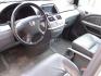 2006 SILVER HONDA ODYSSEY EXL (5FNRL38696B) with an 3.5L engine, Automatic transmission, located at 12019 San Pedro Avenue, San Antonio, TX, 78216, (208) 269-7240, 29.550915, -98.491142 - We provide financing options through various third-party Credit Unions and Auto Finance Companies, including RBFCU, USAA, SSFCU, Pen Fed, Navy Fed, Credit Human Credit Union of Texas, and most other credit unions. We also work with major banks such as Capital One and Broadway Bank. Payment methods a - Photo#7