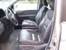 2006 SILVER HONDA ODYSSEY EXL (5FNRL38696B) with an 3.5L engine, Automatic transmission, located at 12019 San Pedro Avenue, San Antonio, TX, 78216, (208) 269-7240, 29.550915, -98.491142 - We provide financing options through various third-party Credit Unions and Auto Finance Companies, including RBFCU, USAA, SSFCU, Pen Fed, Navy Fed, Credit Human Credit Union of Texas, and most other credit unions. We also work with major banks such as Capital One and Broadway Bank. Payment methods a - Photo#8