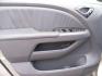 2006 SILVER HONDA ODYSSEY EXL (5FNRL38696B) with an 3.5L engine, Automatic transmission, located at 12019 San Pedro Avenue, San Antonio, TX, 78216, (208) 269-7240, 29.550915, -98.491142 - We provide financing options through various third-party Credit Unions and Auto Finance Companies, including RBFCU, USAA, SSFCU, Pen Fed, Navy Fed, Credit Human Credit Union of Texas, and most other credit unions. We also work with major banks such as Capital One and Broadway Bank. Payment methods a - Photo#9