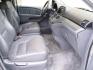 2006 SILVER HONDA ODYSSEY EXL (5FNRL38696B) with an 3.5L engine, Automatic transmission, located at 12019 San Pedro Avenue, San Antonio, TX, 78216, (208) 269-7240, 29.550915, -98.491142 - We provide financing options through various third-party Credit Unions and Auto Finance Companies, including RBFCU, USAA, SSFCU, Pen Fed, Navy Fed, Credit Human Credit Union of Texas, and most other credit unions. We also work with major banks such as Capital One and Broadway Bank. Payment methods a - Photo#10