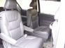 2006 SILVER HONDA ODYSSEY EXL (5FNRL38696B) with an 3.5L engine, Automatic transmission, located at 12019 San Pedro Avenue, San Antonio, TX, 78216, (208) 269-7240, 29.550915, -98.491142 - We provide financing options through various third-party Credit Unions and Auto Finance Companies, including RBFCU, USAA, SSFCU, Pen Fed, Navy Fed, Credit Human Credit Union of Texas, and most other credit unions. We also work with major banks such as Capital One and Broadway Bank. Payment methods a - Photo#11