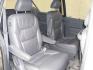 2006 SILVER HONDA ODYSSEY EXL (5FNRL38696B) with an 3.5L engine, Automatic transmission, located at 12019 San Pedro Avenue, San Antonio, TX, 78216, (208) 269-7240, 29.550915, -98.491142 - We provide financing options through various third-party Credit Unions and Auto Finance Companies, including RBFCU, USAA, SSFCU, Pen Fed, Navy Fed, Credit Human Credit Union of Texas, and most other credit unions. We also work with major banks such as Capital One and Broadway Bank. Payment methods a - Photo#12
