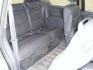 2006 SILVER HONDA ODYSSEY EXL (5FNRL38696B) with an 3.5L engine, Automatic transmission, located at 12019 San Pedro Avenue, San Antonio, TX, 78216, (208) 269-7240, 29.550915, -98.491142 - We provide financing options through various third-party Credit Unions and Auto Finance Companies, including RBFCU, USAA, SSFCU, Pen Fed, Navy Fed, Credit Human Credit Union of Texas, and most other credit unions. We also work with major banks such as Capital One and Broadway Bank. Payment methods a - Photo#13