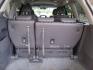 2006 SILVER HONDA ODYSSEY EXL (5FNRL38696B) with an 3.5L engine, Automatic transmission, located at 12019 San Pedro Avenue, San Antonio, TX, 78216, (208) 269-7240, 29.550915, -98.491142 - We provide financing options through various third-party Credit Unions and Auto Finance Companies, including RBFCU, USAA, SSFCU, Pen Fed, Navy Fed, Credit Human Credit Union of Texas, and most other credit unions. We also work with major banks such as Capital One and Broadway Bank. Payment methods a - Photo#15