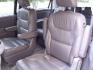 2006 SILVER HONDA ODYSSEY EXL (5FNRL38696B) with an 3.5L engine, Automatic transmission, located at 12019 San Pedro Avenue, San Antonio, TX, 78216, (208) 269-7240, 29.550915, -98.491142 - We provide financing options through various third-party Credit Unions and Auto Finance Companies, including RBFCU, USAA, SSFCU, Pen Fed, Navy Fed, Credit Human Credit Union of Texas, and most other credit unions. We also work with major banks such as Capital One and Broadway Bank. Payment methods a - Photo#16