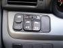 2006 SILVER HONDA ODYSSEY EXL (5FNRL38696B) with an 3.5L engine, Automatic transmission, located at 12019 San Pedro Avenue, San Antonio, TX, 78216, (208) 269-7240, 29.550915, -98.491142 - We provide financing options through various third-party Credit Unions and Auto Finance Companies, including RBFCU, USAA, SSFCU, Pen Fed, Navy Fed, Credit Human Credit Union of Texas, and most other credit unions. We also work with major banks such as Capital One and Broadway Bank. Payment methods a - Photo#21