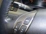 2006 SILVER HONDA ODYSSEY EXL (5FNRL38696B) with an 3.5L engine, Automatic transmission, located at 12019 San Pedro Avenue, San Antonio, TX, 78216, (208) 269-7240, 29.550915, -98.491142 - We provide financing options through various third-party Credit Unions and Auto Finance Companies, including RBFCU, USAA, SSFCU, Pen Fed, Navy Fed, Credit Human Credit Union of Texas, and most other credit unions. We also work with major banks such as Capital One and Broadway Bank. Payment methods a - Photo#22