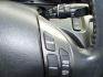 2006 SILVER HONDA ODYSSEY EXL (5FNRL38696B) with an 3.5L engine, Automatic transmission, located at 12019 San Pedro Avenue, San Antonio, TX, 78216, (208) 269-7240, 29.550915, -98.491142 - We provide financing options through various third-party Credit Unions and Auto Finance Companies, including RBFCU, USAA, SSFCU, Pen Fed, Navy Fed, Credit Human Credit Union of Texas, and most other credit unions. We also work with major banks such as Capital One and Broadway Bank. Payment methods a - Photo#23