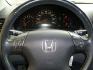 2006 SILVER HONDA ODYSSEY EXL (5FNRL38696B) with an 3.5L engine, Automatic transmission, located at 12019 San Pedro Avenue, San Antonio, TX, 78216, (208) 269-7240, 29.550915, -98.491142 - We provide financing options through various third-party Credit Unions and Auto Finance Companies, including RBFCU, USAA, SSFCU, Pen Fed, Navy Fed, Credit Human Credit Union of Texas, and most other credit unions. We also work with major banks such as Capital One and Broadway Bank. Payment methods a - Photo#24