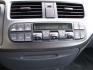 2006 SILVER HONDA ODYSSEY EXL (5FNRL38696B) with an 3.5L engine, Automatic transmission, located at 12019 San Pedro Avenue, San Antonio, TX, 78216, (208) 269-7240, 29.550915, -98.491142 - We provide financing options through various third-party Credit Unions and Auto Finance Companies, including RBFCU, USAA, SSFCU, Pen Fed, Navy Fed, Credit Human Credit Union of Texas, and most other credit unions. We also work with major banks such as Capital One and Broadway Bank. Payment methods a - Photo#28