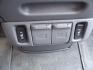 2006 SILVER HONDA ODYSSEY EXL (5FNRL38696B) with an 3.5L engine, Automatic transmission, located at 12019 San Pedro Avenue, San Antonio, TX, 78216, (208) 269-7240, 29.550915, -98.491142 - We provide financing options through various third-party Credit Unions and Auto Finance Companies, including RBFCU, USAA, SSFCU, Pen Fed, Navy Fed, Credit Human Credit Union of Texas, and most other credit unions. We also work with major banks such as Capital One and Broadway Bank. Payment methods a - Photo#29