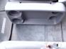 2006 SILVER HONDA ODYSSEY EXL (5FNRL38696B) with an 3.5L engine, Automatic transmission, located at 12019 San Pedro Avenue, San Antonio, TX, 78216, (208) 269-7240, 29.550915, -98.491142 - We provide financing options through various third-party Credit Unions and Auto Finance Companies, including RBFCU, USAA, SSFCU, Pen Fed, Navy Fed, Credit Human Credit Union of Texas, and most other credit unions. We also work with major banks such as Capital One and Broadway Bank. Payment methods a - Photo#31