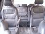 2006 SILVER HONDA ODYSSEY EXL (5FNRL38696B) with an 3.5L engine, Automatic transmission, located at 12019 San Pedro Avenue, San Antonio, TX, 78216, (208) 269-7240, 29.550915, -98.491142 - We provide financing options through various third-party Credit Unions and Auto Finance Companies, including RBFCU, USAA, SSFCU, Pen Fed, Navy Fed, Credit Human Credit Union of Texas, and most other credit unions. We also work with major banks such as Capital One and Broadway Bank. Payment methods a - Photo#32