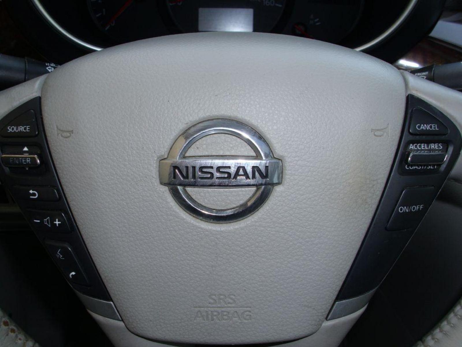 2012 WHITE NISSAN QUEST LE (JN8AE2KPXC9) with an 3.5L engine, Automatic transmission, located at 12019 San Pedro Avenue, San Antonio, TX, 78216, (210) 494-5895, 29.550915, -98.491142 - Photo #22