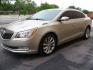 2015 GOLD BUICK LACROSSE LEATHER (1G4GB5G35FF) with an 3.6L engine, Automatic transmission, located at 12019 San Pedro Avenue, San Antonio, TX, 78216, (210) 494-5895, 29.550915, -98.491142 - We provide financing options through various third-party Credit Unions and Auto Finance Companies, including RBFCU, USAA, SSFCU, Pen Fed, Navy Fed, Credit Human Credit Union of Texas, and most other credit unions. We also work with major banks such as Capital One and Broadway Bank. Payment methods a - Photo#5