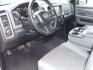 2017 WHITE RAM 1500 SLT (1C6RR6GT2HS) with an 5.7L engine, Automatic transmission, located at 12019 San Pedro Avenue, San Antonio, TX, 78216, (210) 494-5895, 29.550915, -98.491142 - We provide financing options through various third-party Credit Unions and Auto Finance Companies, including RBFCU, USAA, SSFCU, Pen Fed, Navy Fed, Credit Human Credit Union of Texas, and most other credit unions. We also work with major banks such as Capital One and Broadway Bank. Payment methods a - Photo#9