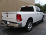 2017 WHITE RAM 1500 SLT (1C6RR6GT2HS) with an 5.7L engine, Automatic transmission, located at 12019 San Pedro Avenue, San Antonio, TX, 78216, (210) 494-5895, 29.550915, -98.491142 - We provide financing options through various third-party Credit Unions and Auto Finance Companies, including RBFCU, USAA, SSFCU, Pen Fed, Navy Fed, Credit Human Credit Union of Texas, and most other credit unions. We also work with major banks such as Capital One and Broadway Bank. Payment methods a - Photo#1