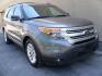 2012 GRAY FORD EXPLORER XLT (1FMHK7D87CG) with an 3.5L engine, Automatic transmission, located at 12019 San Pedro Avenue, San Antonio, TX, 78216, (210) 494-5895, 29.550915, -98.491142 - We provide financing options through various third-party Credit Unions and Auto Finance Companies, including RBFCU, USAA, SSFCU, Pen Fed, Navy Fed, Credit Human Credit Union of Texas, and most other credit unions. We also work with major banks such as Capital One and Broadway Bank. Payment methods a - Photo#3