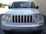 2012 SILVER JEEP LIBERTY SPORT (1C4PJLAK4CW) with an 3.7L engine, Automatic transmission, located at 12019 San Pedro Avenue, San Antonio, TX, 78216, (210) 494-5895, 29.550915, -98.491142 - We provide financing options through various third-party Credit Unions and Auto Finance Companies, including RBFCU, USAA, SSFCU, Pen Fed, Navy Fed, Credit Human Credit Union of Texas, and most other credit unions. We also work with major banks such as Capital One and Broadway Bank. Payment methods a - Photo#2