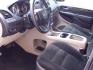 2016 GRAY DODGE GRAND CARAVAN SXT SXT (2C4RDGCG3GR) with an 3.6L engine, Automatic transmission, San Antonio, TX, 78216, (208) 269-7240, 29.424601, -98.495140 - GREAT BUY - VERY CLEAN - Power Sliding Doors (Right and Left), Power Lifegate, 2nd and 3rd Row Power Windows, Air Conditioning; Power Windows; Power Locks; Power Steering; Tilt Wheel; AM/FM CD/MP3; Satellite; AM/FM CD/DVD; Sentry Key; Keyless Entry; Alarm; Available; Dual Front Airbags; Side Air - Photo#6