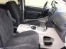 2016 GRAY DODGE GRAND CARAVAN SXT SXT (2C4RDGCG3GR) with an 3.6L engine, Automatic transmission, San Antonio, TX, 78216, (208) 269-7240, 29.424601, -98.495140 - GREAT BUY - VERY CLEAN - Power Sliding Doors (Right and Left), Power Lifegate, 2nd and 3rd Row Power Windows, Air Conditioning; Power Windows; Power Locks; Power Steering; Tilt Wheel; AM/FM CD/MP3; Satellite; AM/FM CD/DVD; Sentry Key; Keyless Entry; Alarm; Available; Dual Front Airbags; Side Air - Photo#9