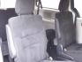 2016 GRAY DODGE GRAND CARAVAN SXT SXT (2C4RDGCG3GR) with an 3.6L engine, Automatic transmission, San Antonio, TX, 78216, (208) 269-7240, 29.424601, -98.495140 - GREAT BUY - VERY CLEAN - Power Sliding Doors (Right and Left), Power Lifegate, 2nd and 3rd Row Power Windows, Air Conditioning; Power Windows; Power Locks; Power Steering; Tilt Wheel; AM/FM CD/MP3; Satellite; AM/FM CD/DVD; Sentry Key; Keyless Entry; Alarm; Available; Dual Front Airbags; Side Air - Photo#10